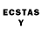 Лсд 25 экстази ecstasy Katrina Krosso