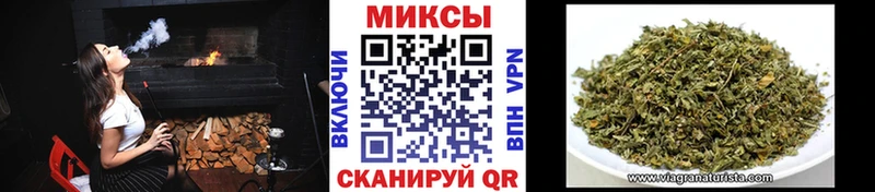 что такое Монино дарк нет официальный сайт БУТИРАТ GHB