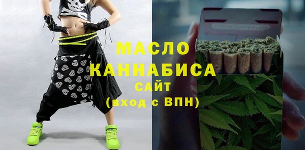 кокс Абинск