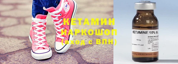 стаф Абаза