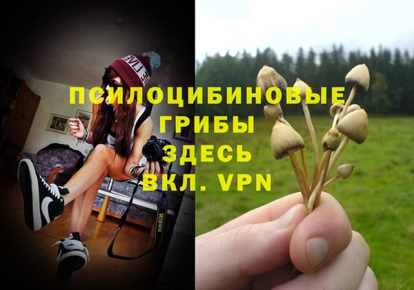 кокс Абинск