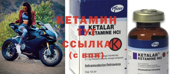 стаф Абаза