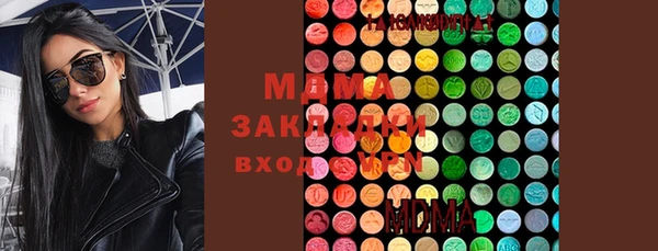 кокс Абинск
