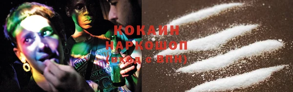 стаф Абаза